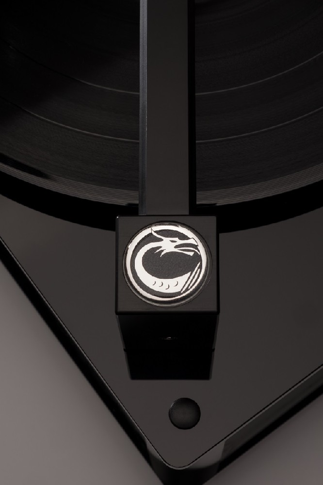 I PROVENZALI Stick Labbra Vegetale Karitè - Bio Boutique La Rosa Canina - Foto 2